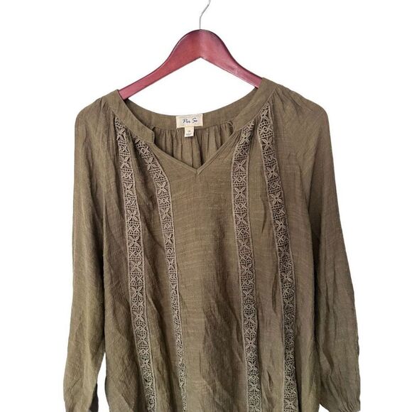 Not for sale - Picture 2 of 10